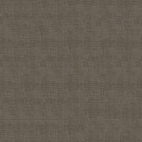 Devine 92 Pewter by ABBEYSHEA Designer Fabric N/A 100% Sio Silicone China 225,000 Double Rubs </p><p>Repeat: Horizontal: and Vertical: 54" (137 cm) - Swanky Fabrics -