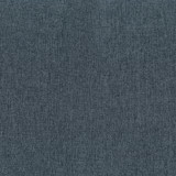 Dorset 302 Vintage Blue by ABBEYSHEA Designer Fabric N/A 100% Sio Silicone China 225,000 Double Rubs </p><p>Repeat: Horizontal: and Vertical: 54" (137 cm) - Swanky Fabrics -