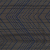 Evoke 308 Moody Blue by Crypton Designer Fabric N/A 54% Polyester, 46% Recycled Post Consumer Polyester US 105,000 Double Rubs </p><p>Repeat: Horizontal: 14.9" (37.8 cm) Across the Roll and Vertical: 15.1" (38.4 cm) Up the Roll 55" (140 cm) - Swanky Fabrics -