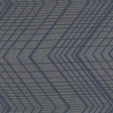 Evoke 37 Harbour by Crypton Designer Fabric N/A 54% Polyester, 46% Recycled Post Consumer Polyester US 105,000 Double Rubs </p><p>Repeat: Horizontal: 14.9" (37.8 cm) Across the Roll and Vertical: 15.1" (38.4 cm) Up the Roll 55" (140 cm) - Swanky Fabrics -