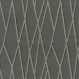 Exhibition 97 Iron by Crypton Designer Fabric N/A 76% Polyester, 18% Recycled Post Consumer Polyester, 6% Recycled Post Industrial Polyester US 105,000 Double Rubs </p><p>Repeat: Horizontal: 7.4" (18.8 cm) Across the Roll and Vertical: 10.1" (25.7 cm) Up the Roll 55" (140 cm) - Swanky Fabrics -