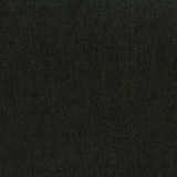Dorset 89 Truffle by ABBEYSHEA Designer Fabric N/A 100% Polyester China 100,000 Double Rubs </p><p>Repeat: Horizontal: and Vertical: 55" (140 cm) - Swanky Fabrics -