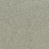 Dorset 903 Pebble by ABBEYSHEA Designer Fabric N/A 100% Polyester China 100,000 Double Rubs </p><p>Repeat: Horizontal: and Vertical: 55" (140 cm) - Swanky Fabrics -