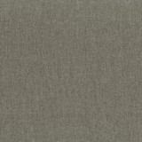 Dorset 94 Smoke by ABBEYSHEA Designer Fabric N/A 100% Polyester China 100,000 Double Rubs </p><p>Repeat: Horizontal: and Vertical: 55" (140 cm) - Swanky Fabrics -