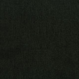 Dorset 98 Nightshadow by ABBEYSHEA Designer Fabric N/A 100% Polyester China 100,000 Double Rubs </p><p>Repeat: Horizontal: and Vertical: 55" (140 cm) - Swanky Fabrics -