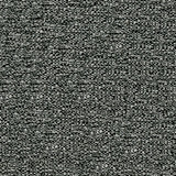 Dream 9009 Black by ABBEYSHEA Designer Fabric N/A 85% Polyester, 15% Linen China 50,000 Double Rubs </p><p>Repeat: Horizontal: and Vertical: 55" (140 cm) - Swanky Fabrics -