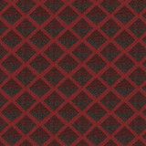 Fortress 17 Bordeaux by Endurepel Designer Fabric N/A 100% Polyester China 160,000 Double Rubs </p><p>Repeat: Horizontal: 1.9" (4.8 cm) Across the Roll and Vertical: 1.7" (4.2 cm) Up the Roll 55" (140 cm) - Swanky Fabrics -