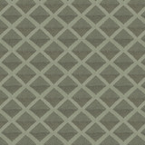 Fortress 6009 Aspen by Endurepel Designer Fabric N/A 100% Polyester China 160,000 Double Rubs </p><p>Repeat: Horizontal: 1.9" (4.8 cm) Across the Roll and Vertical: 1.7" (4.2 cm) Up the Roll 55" (140 cm) - Swanky Fabrics -