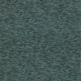 Fragment 37 Lagoon by Crypton Designer Fabric N/A 88% Polyester, 8% Recycled Post Industrial Polyester, 4% Recycled Post Consumer Polyester US 75,000 Double Rubs </p><p>Repeat: Horizontal: 14.9" (37.8 cm) Across the Roll and Vertical: 15.3" (38.7 cm) Up the Roll 55" (140 cm) - Swanky Fabrics - Fragment 37 Lagoon by Crypton Designer Fabric N/A 88% Polyester, 8% Recycled Post Industrial Polyester, 4% Recycled Post Consumer Polyester US 75,000 Double Rubs </p><p>Repeat: Horizontal: 14.9" (37.8 cm) Across the Roll and Vertical: 15.3" (38.7 cm) Up the Roll 55" (140 cm) - Swanky Fabrics -