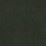 Fragment 9006 Gunmetal by Crypton Designer Fabric N/A 88% Polyester, 8% Recycled Post Industrial Polyester, 4% Recycled Post Consumer Polyester US 75,000 Double Rubs </p><p>Repeat: Horizontal: 14.9" (37.8 cm) Across the Roll and Vertical: 15.3" (38.7 cm) Up the Roll 55" (140 cm) - Swanky Fabrics -