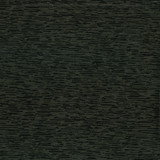 Fragment 9009 Black by Crypton Designer Fabric N/A 88% Polyester, 8% Recycled Post Industrial Polyester, 4% Recycled Post Consumer Polyester US 75,000 Double Rubs </p><p>Repeat: Horizontal: 14.9" (37.8 cm) Across the Roll and Vertical: 15.3" (38.7 cm) Up the Roll 55" (140 cm) - Swanky Fabrics -