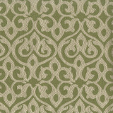 Falsetto 202 Elm by ABBEYSHEA Designer Fabric N/A 100% Polyester China 235,000 Double Rubs </p><p>Repeat: Horizontal: and Vertical: 56" (142 cm) - Swanky Fabrics -