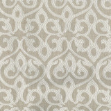 Falsetto 61 Pearl by ABBEYSHEA Designer Fabric N/A 100% Polyester China 235,000 Double Rubs </p><p>Repeat: Horizontal: and Vertical: 56" (142 cm) - Swanky Fabrics - Falsetto 61 Pearl by ABBEYSHEA Designer Fabric N/A 100% Polyester China 235,000 Double Rubs </p><p>Repeat: Horizontal: and Vertical: 56" (142 cm) - Swanky Fabrics -