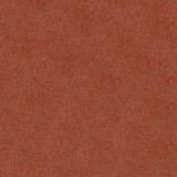 Farrow 102 Coral by ABBEYSHEA Designer Fabric N/A 100% Polyester China 16,000 Double Rubs </p><p>Repeat: Horizontal: 13.5" (34.3 cm) Across the Roll and Vertical: 13.5" (34.3 cm) Up the Roll 57" (144 cm) - Swanky Fabrics -