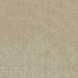 Farrow 601 Oyster by ABBEYSHEA Designer Fabric N/A 82% Polyester, 18% Rayon China 60,000 Double Rubs </p><p>Repeat: Horizontal: and Vertical: 56" (142 cm) - Swanky Fabrics -