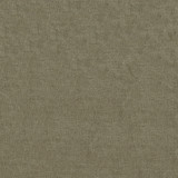 Farrow 608 Putty by ABBEYSHEA Designer Fabric N/A 82% Polyester, 18% Rayon China 60,000 Double Rubs </p><p>Repeat: Horizontal: and Vertical: 56" (142 cm) - Swanky Fabrics - Farrow 608 Putty by ABBEYSHEA Designer Fabric N/A 82% Polyester, 18% Rayon China 60,000 Double Rubs </p><p>Repeat: Horizontal: and Vertical: 56" (142 cm) - Swanky Fabrics -