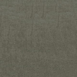 Farrow 902 Mushroom by ABBEYSHEA Designer Fabric N/A 82% Polyester, 18% Rayon China 60,000 Double Rubs </p><p>Repeat: Horizontal: and Vertical: 56" (142 cm) - Swanky Fabrics -