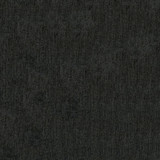 Farrow 908 Charcoal by ABBEYSHEA Designer Fabric N/A 82% Polyester, 18% Rayon China 60,000 Double Rubs </p><p>Repeat: Horizontal: and Vertical: 56" (142 cm) - Swanky Fabrics -