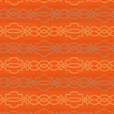 Gate 4003 Copper by Crypton Designer Fabric N/A 100% Polyester US 100,000 Double Rubs </p><p>Repeat: Horizontal: 14.7" (37.4 cm) Across the Roll and Vertical: 8.5" (21.6 cm) Up the Roll 55" (140 cm) - Swanky Fabrics -