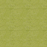 Glam 205 Sprig by Crypton Designer Fabric N/A 42% Cotton, 41% Polyester, 11% Recycled Post Industrial Polyester, 6% Recycled Post Consumer Polyester China 50,000 Double Rubs </p><p>Repeat: Horizontal: 7.5" (19.0 cm) Across the Roll and Vertical: 13.1" (33.5 cm) Up the Roll 60" (152 cm) - Swanky Fabrics -