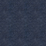 Glam 305 Denim by Crypton Designer Fabric N/A 42% Cotton, 41% Polyester, 11% Recycled Post Industrial Polyester, 6% Recycled Post Consumer Polyester China 50,000 Double Rubs </p><p>Repeat: Horizontal: 7.5" (19.0 cm) Across the Roll and Vertical: 13.1" (33.5 cm) Up the Roll 60" (152 cm) - Swanky Fabrics -