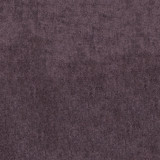 Hawthorne 14 Eggplant by ABBEYSHEA Designer Fabric N/A 72% Rayon, 25% Polyester, 3% Linen China 130,000 Double Rubs </p><p>Repeat: Horizontal: 4.7" (11.9 cm) Across the Roll and Vertical: 4.3" (10.9 cm) Up the Roll 55" (140 cm) - Swanky Fabrics -