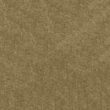 Hawthorne 408 Camel by ABBEYSHEA Designer Fabric N/A 100% Polyester China 125,000 Double Rubs </p><p>Repeat: Horizontal: and Vertical: 55" (140 cm) - Swanky Fabrics -