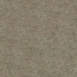 Hawthorne 804 Putty by ABBEYSHEA Designer Fabric N/A 100% Polyester China 125,000 Double Rubs </p><p>Repeat: Horizontal: and Vertical: 55" (140 cm) - Swanky Fabrics -