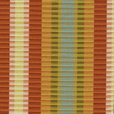 Hollywood 1006 Canyon by ABBEYSHEA Designer Fabric N/A 100% Polyester China 125,000 Double Rubs </p><p>Repeat: Horizontal: and Vertical: 55" (140 cm) - Swanky Fabrics -