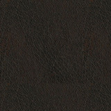 Houston 8006 Walnut by ABBEYSHEA Designer Fabric N/A 100% Polyester China 125,000 Double Rubs </p><p>Repeat: Horizontal: and Vertical: 55" (140 cm) - Swanky Fabrics -