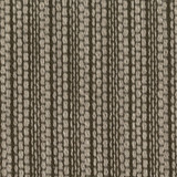 Hygee 602 Stone by ABBEYSHEA Designer Fabric N/A 100% Polyester China 65,000 Double Rubs </p><p>Repeat: Horizontal: 0.4" (1.0 cm) Across the Roll and Vertical: 0.4" (1.0 cm) Up the Roll 57" (144 cm) - Swanky Fabrics -