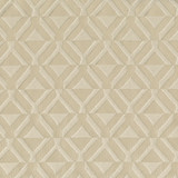 Ideal 601 Cream by ABBEYSHEA Designer Fabric N/A 100% Polyester China 65,000 Double Rubs </p><p>Repeat: Horizontal: 0.4" (1.0 cm) Across the Roll and Vertical: 0.4" (1.0 cm) Up the Roll 57" (144 cm) - Swanky Fabrics -