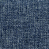 Imprint 305 Indigo by ABBEYSHEA Designer Fabric N/A 100% Polyester China 65,000 Double Rubs </p><p>Repeat: Horizontal: 0.4" (1.0 cm) Across the Roll and Vertical: 0.4" (1.0 cm) Up the Roll 57" (144 cm) - Swanky Fabrics -