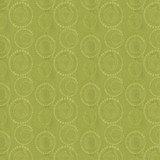 History 205 Sprig by Crypton Designer Fabric N/A 42% Polyester, 42% Cotton, 10% Recycled Post Industrial Polyester, 6% Recycled Post Consumer Polyester US 75,000 Double Rubs </p><p>Repeat: Horizontal: 2.9" (7.4 cm) Across the Roll and Vertical: 2.7" (7.0 cm) Up the Roll 55" (140 cm) - Swanky Fabrics - History 205 Sprig by Crypton Designer Fabric N/A 42% Polyester, 42% Cotton, 10% Recycled Post Industrial Polyester, 6% Recycled Post Consumer Polyester US 75,000 Double Rubs </p><p>Repeat: Horizontal: 2.9" (7.4 cm) Across the Roll and Vertical: 2.7" (7.0 cm) Up the Roll 55" (140 cm) - Swanky Fabrics -