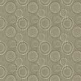 History 608 Linen by Crypton Designer Fabric N/A 42% Polyester, 42% Cotton, 10% Recycled Post Industrial Polyester, 6% Recycled Post Consumer Polyester US 75,000 Double Rubs </p><p>Repeat: Horizontal: 2.9" (7.4 cm) Across the Roll and Vertical: 2.7" (7.0 cm) Up the Roll 55" (140 cm) - Swanky Fabrics - History 608 Linen by Crypton Designer Fabric N/A 42% Polyester, 42% Cotton, 10% Recycled Post Industrial Polyester, 6% Recycled Post Consumer Polyester US 75,000 Double Rubs </p><p>Repeat: Horizontal: 2.9" (7.4 cm) Across the Roll and Vertical: 2.7" (7.0 cm) Up the Roll 55" (140 cm) - Swanky Fabrics -