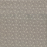 Honeycomb 6009 Chinchilla by Crypton Designer Fabric N/A 74% Polyester, 14% Recycled Post Industrial Polyester, 12% Recycled Post Consumer Polyester US 100,000 Double Rubs </p><p>Repeat: Horizontal: 2.4" (6.3 cm) Across the Roll and Vertical: 2.4" (6.3 cm) Up the Roll 55" (140 cm) - Swanky Fabrics -
