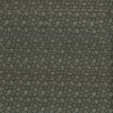 Honeycomb 9006 Gunmetal by Crypton Designer Fabric N/A 74% Polyester, 14% Recycled Post Industrial Polyester, 12% Recycled Post Consumer Polyester US 100,000 Double Rubs </p><p>Repeat: Horizontal: 2.4" (6.3 cm) Across the Roll and Vertical: 2.4" (6.3 cm) Up the Roll 55" (140 cm) - Swanky Fabrics -