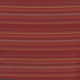 Iconic 16 Sangria by Crypton Designer Fabric N/A 100% Polyester US 100,000 Double Rubs </p><p>Repeat: Horizontal: and Vertical: 3.8" (9.7 cm) Up the Roll 54" (137 cm) - Swanky Fabrics -