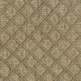 Imprint 408 Sisal by ABBEYSHEA Designer Fabric N/A 67% Rayon, 33% Polyester China 15,000 Double Rubs </p><p>Repeat: Horizontal: 13.7" (35.0 cm) Across the Roll and Vertical: 14.9" (38.0 cm) Up the Roll 55" (140 cm) - Swanky Fabrics -