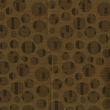 Illusion 708 Harvest by Crypton Designer Fabric N/A 100% Polyester US 75,000 Double Rubs </p><p>Repeat: Horizontal: 9.9" (25.2 cm) Across the Roll and Vertical: 19.6" (49.8 cm) Up the Roll 54" (137 cm) - Swanky Fabrics -