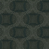 Ingrain 94 Blackbird by Crypton Designer Fabric N/A 100% Polyester US 105,000 Double Rubs </p><p>Repeat: Horizontal: 4.9" (12.4 cm) Across the Roll and Vertical: 4.9" (12.4 cm) Up the Roll 56" (142 cm) - Swanky Fabrics -
