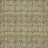 Intuition 81 Butterscotch by ABBEYSHEA Designer Fabric N/A 100% Polyester China </p><p>Repeat: Horizontal: and Vertical: 57" (144 cm) - Swanky Fabrics -