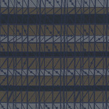 Intersect 308 Moody Blue by Crypton Designer Fabric N/A 100% Polyester US 102,000 Double Rubs </p><p>Repeat: Horizontal: 7.4" (18.8 cm) Across the Roll and Vertical: 11.8" (29.9 cm) Up the Roll 54" (137 cm) - Swanky Fabrics -