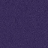 Kendrick 1009 Plum by ABBEYSHEA Designer Fabric N/A 92% Polyester, 8% Nylon China 150,000 Double Rubs </p><p>Repeat: Horizontal: and Vertical: 54" (137 cm) - Swanky Fabrics -