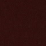 Kendrick 108 Wine by ABBEYSHEA Designer Fabric N/A 92% Polyester, 8% Nylon China 150,000 Double Rubs </p><p>Repeat: Horizontal: and Vertical: 54" (137 cm) - Swanky Fabrics -