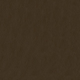 Kendrick 802 Tan by ABBEYSHEA Designer Fabric N/A 100% Polyester China 40,000 Double Rubs </p><p>Repeat: Horizontal: and Vertical: 54" (137 cm) - Swanky Fabrics -