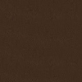 Kendrick 84 Earth by ABBEYSHEA Designer Fabric N/A 100% Polyester China 40,000 Double Rubs </p><p>Repeat: Horizontal: and Vertical: 54" (137 cm) - Swanky Fabrics -
