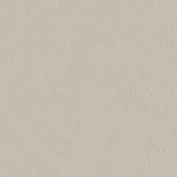 Kendrick 9003 Grey by ABBEYSHEA Designer Fabric N/A 100% Polyester China 40,000 Double Rubs </p><p>Repeat: Horizontal: and Vertical: 54" (137 cm) - Swanky Fabrics - Kendrick 9003 Grey by ABBEYSHEA Designer Fabric N/A 100% Polyester China 40,000 Double Rubs </p><p>Repeat: Horizontal: and Vertical: 54" (137 cm) - Swanky Fabrics -