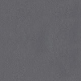 Kendrick 905 Steel by ABBEYSHEA Designer Fabric N/A 100% Polyester China 40,000 Double Rubs </p><p>Repeat: Horizontal: and Vertical: 54" (137 cm) - Swanky Fabrics -