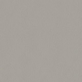 Kendrick 95 Quicksilver by ABBEYSHEA Designer Fabric N/A 100% Polyester China 40,000 Double Rubs </p><p>Repeat: Horizontal: and Vertical: 54" (137 cm) - Swanky Fabrics -